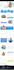 develop wordpress website blog design on bluehost godaddy siteground hostinger