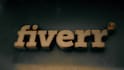 create this 3d logo animation intro within 24hours