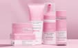 do modern product label design and packaging design