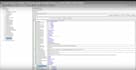 do website and web application load testing with performance report