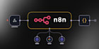 n8n automation specialist and build n8n agent