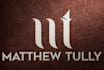 design awesome professional initial letters, monogram logo design