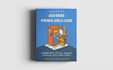 design a stunning illustrated book cover
