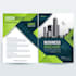 design brochures, pamphlets, flyers, catalog and booklet