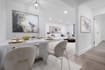do photo realistic virtual staging for your listing