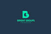 design an amazing logo