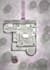 convert your sketch into autocad drawings
