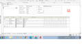 make access database program and learning course
