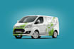 do awesome car wrap, and any vehicle wrap design