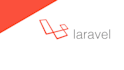 fix, install and develop php laravel websites