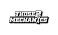 create a high impact automotive logo for your car brand or business