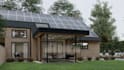 create the best interior and exterior rendering