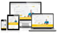do website design and development
