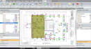 do perfect building estimation