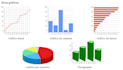 be your virtual assistant for data entry, web research, excel data