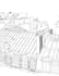 draw color illustration, urban sketch, cityscapes, product