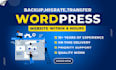 fix wp wpbakery and elementor page builder issue