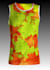 design sublimation apparel and layouts