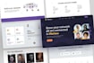 design responsive website in 5 hours html, wordpress, laravel