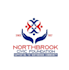 design modern nonprofit or charity logo