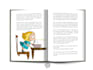 illustrate your children book
