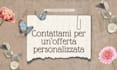 proofread your italian content