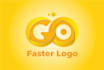 create or redesign highly business logo design for your business