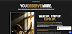 design gohighlevel funnels for coaches and consultants