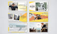 design facebook ads images high converting