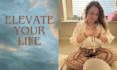 give an honest, accurate and detailed psychic reading