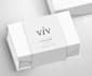 do creative modern and highly business logo design