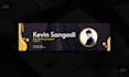 design a premium linkedin banner in 24 hrs