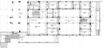 develop cad drawings from hand made sketch, PDF