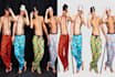 do 20 images clipping path services
