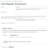 write regular expression that can parse any data or text