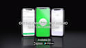 design a stunning app promo video ad