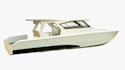 provide mechanical engineering solution and engineering drawings in solidworks