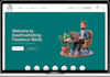build multi vendor ecommerce, woocommerce marketplace or dokan marketplace