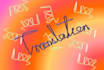 translate any contents manually