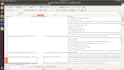 do data scraping from any website on the internet