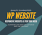 convert PSD to HTML5 to wordpress theme