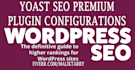 do on page SEO, rich snippets, schema markups structured data