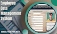 help you on microsoft excel vba macros, formulas, dashboards