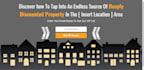 be clickfunnels virtual assistant for you