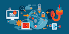 do advanced penetration testing on your website mobile app