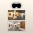 develop mobile ar app and webar augmented reality experience