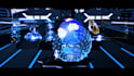 do mind blowing vfx, tracking, chroma, matchmove