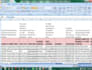 do professional data entry, web research and targeted b2b lead generation