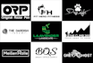design your dream logo