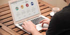 do lead generation and be your virtual assistant